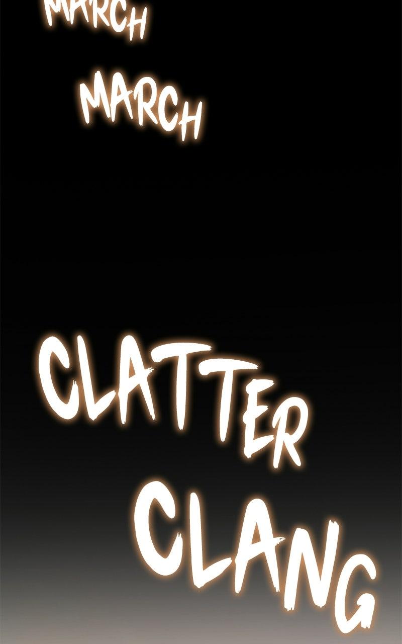 Indulgence Episode 59 24