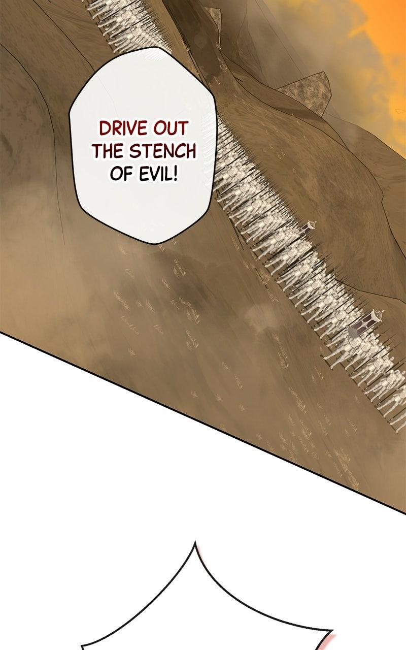 Indulgence Episode 59 26