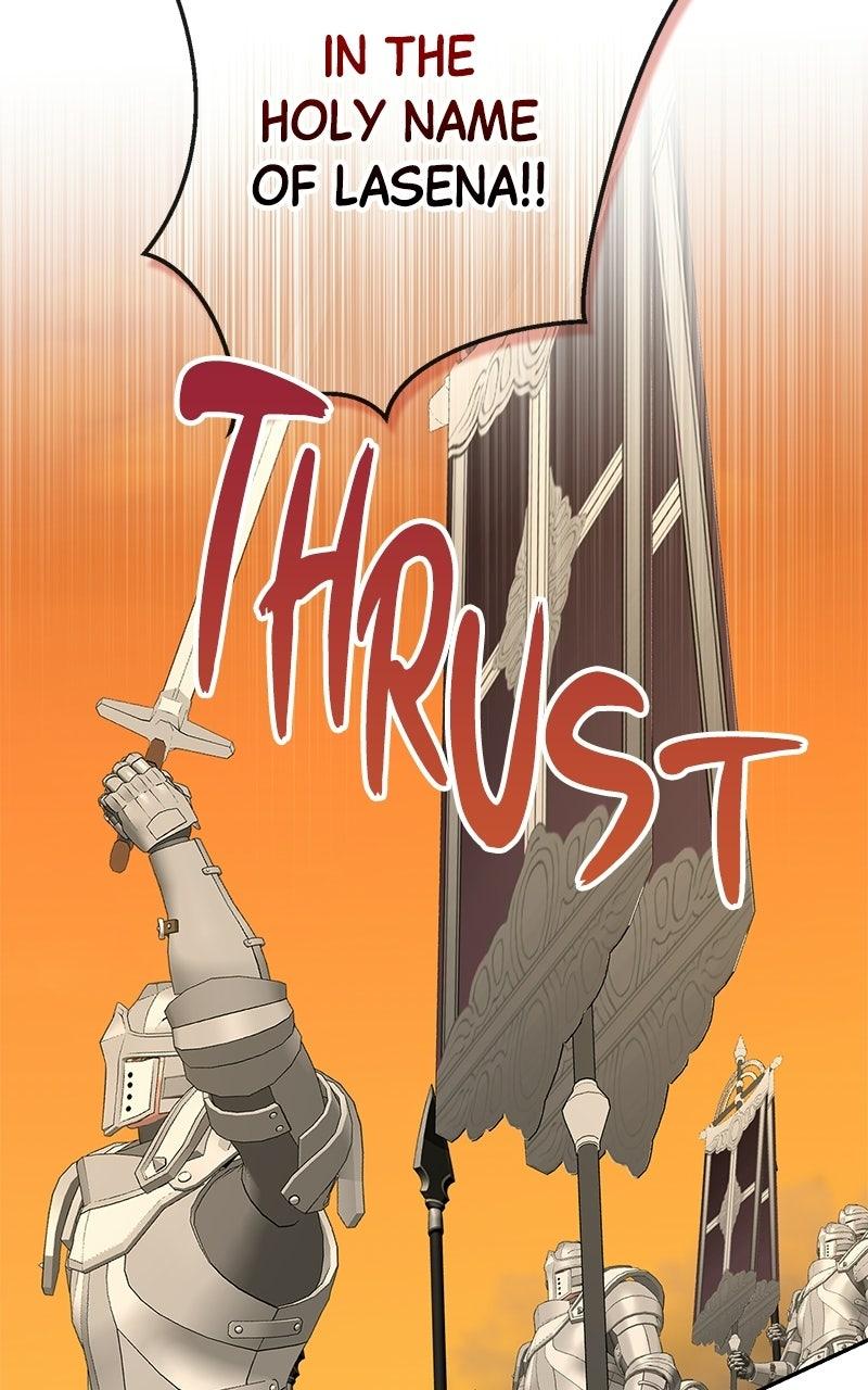 Indulgence Episode 59 27