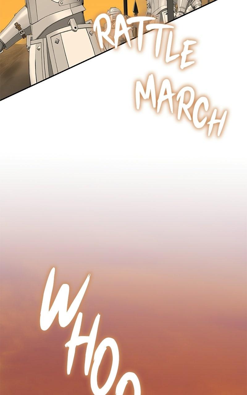 Indulgence Episode 59 28