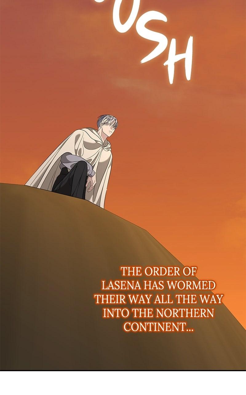 Indulgence Episode 59 29