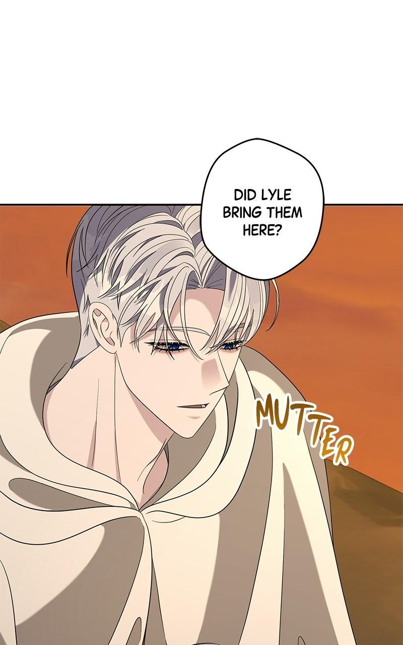 Indulgence Episode 59 30