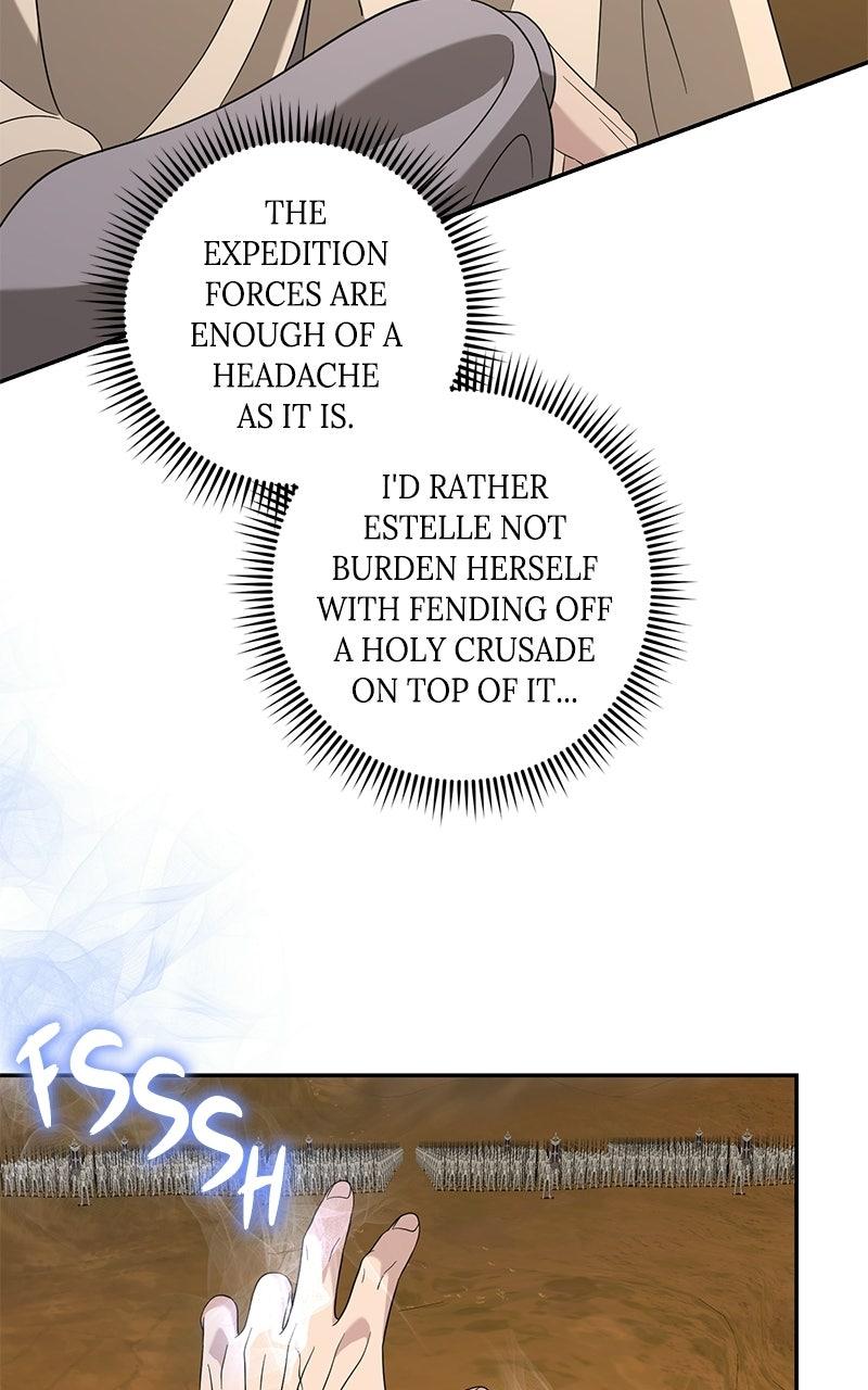 Indulgence Episode 59 31