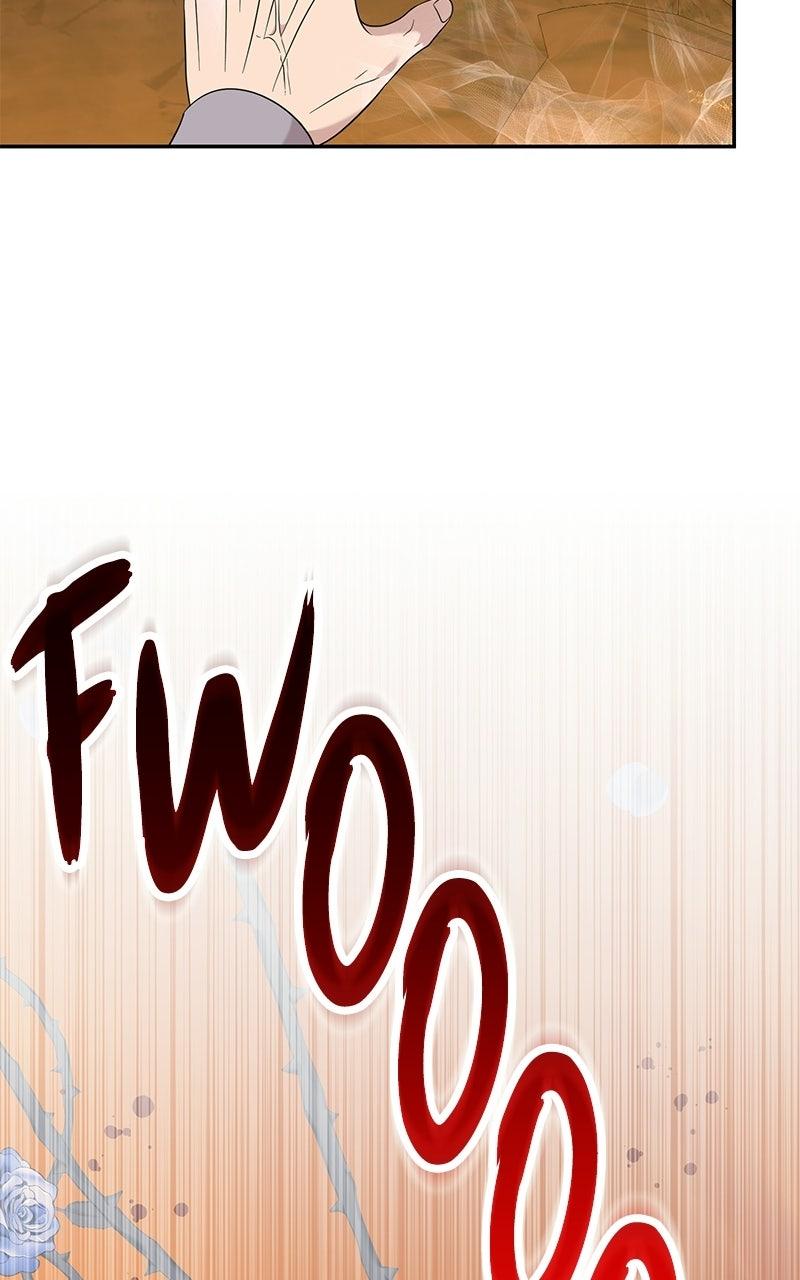 Indulgence Episode 59 32