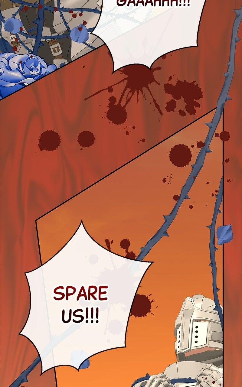 Indulgence Episode 59 34