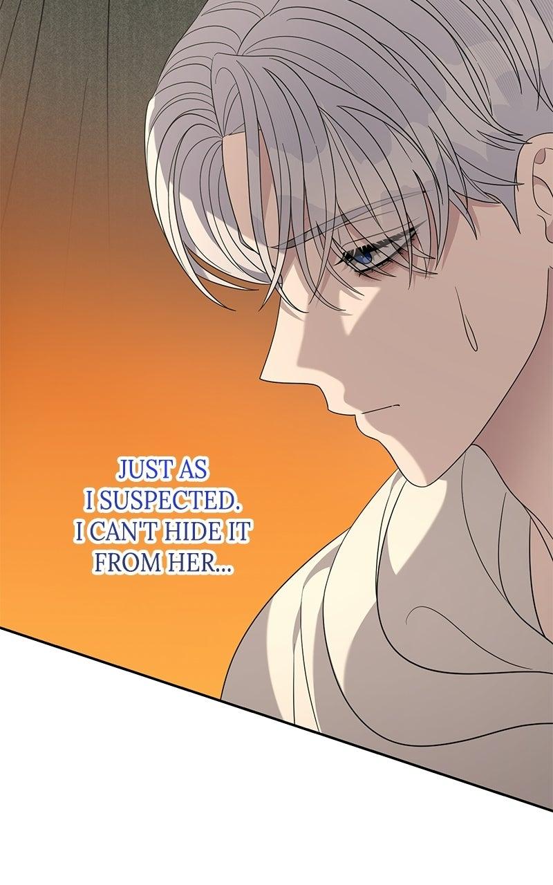 Indulgence Episode 59 41