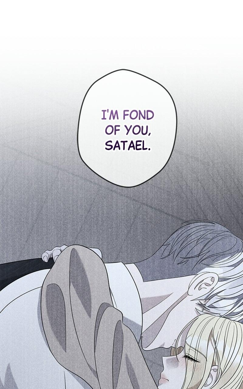 Indulgence Episode 59 42