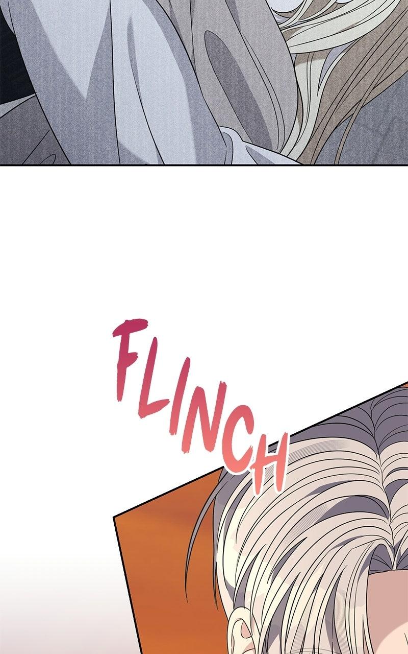 Indulgence Episode 59 43