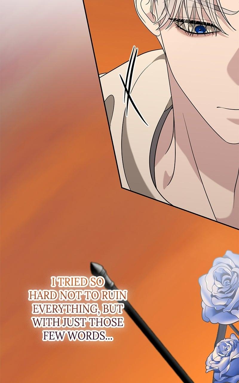 Indulgence Episode 59 44