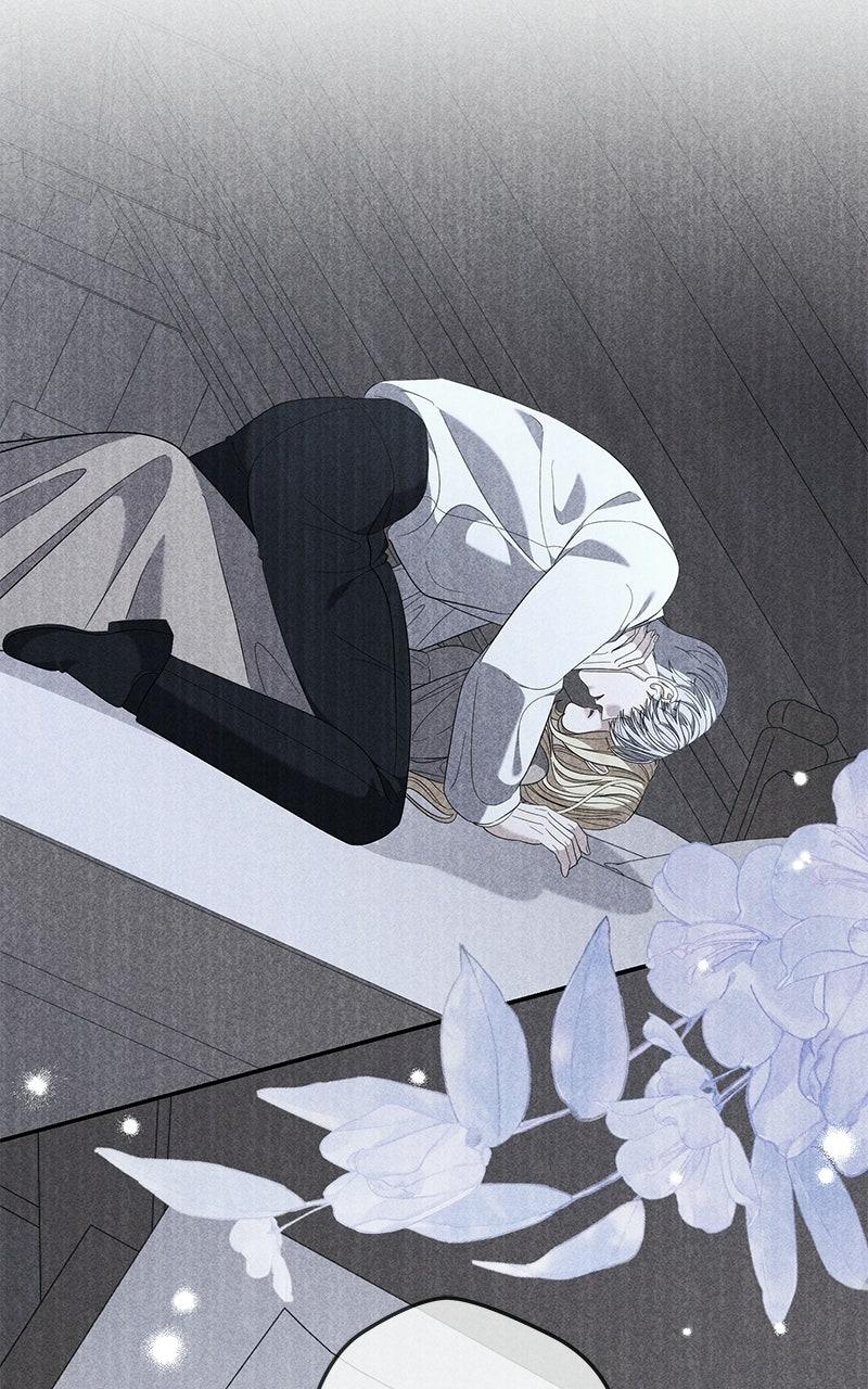 Indulgence Episode 59 46