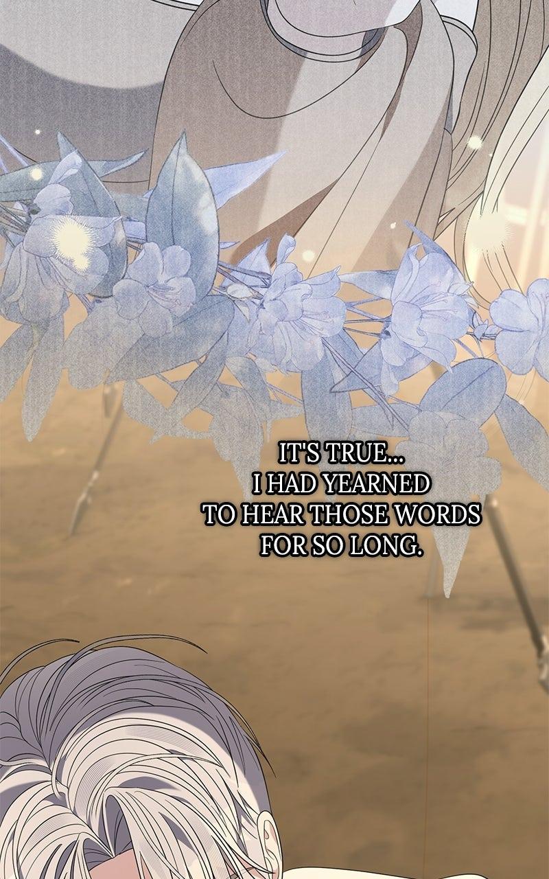 Indulgence Episode 59 48