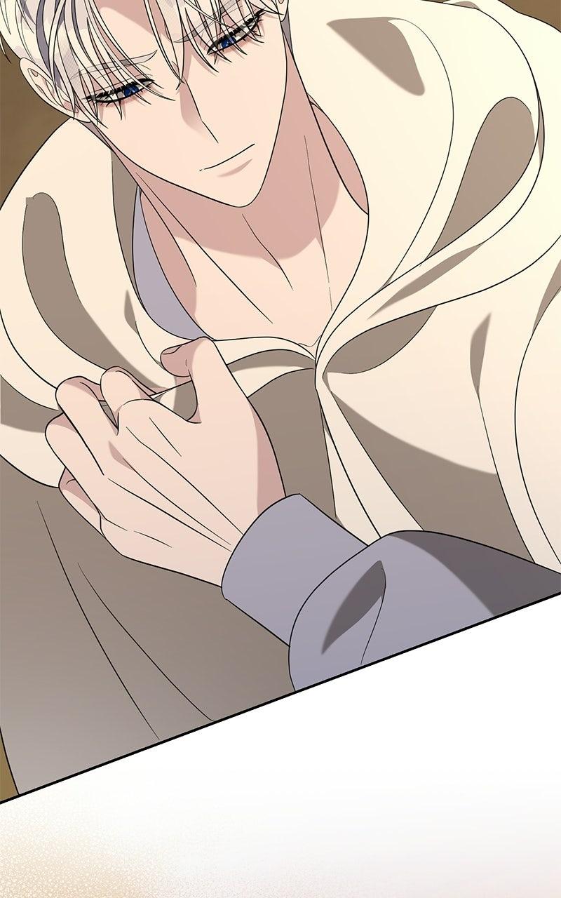 Indulgence Episode 59 49