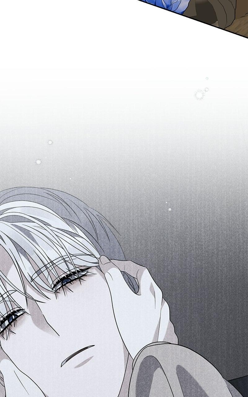 Indulgence Episode 59 51