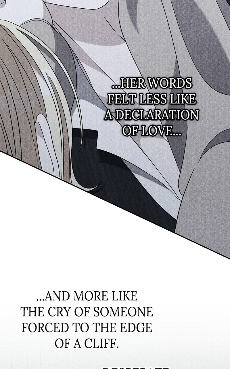 Indulgence Episode 59 52