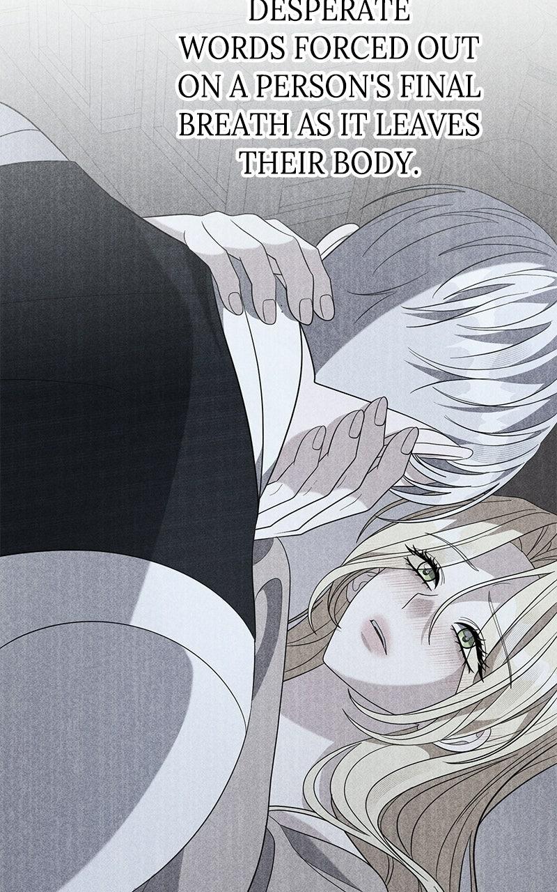 Indulgence Episode 59 53