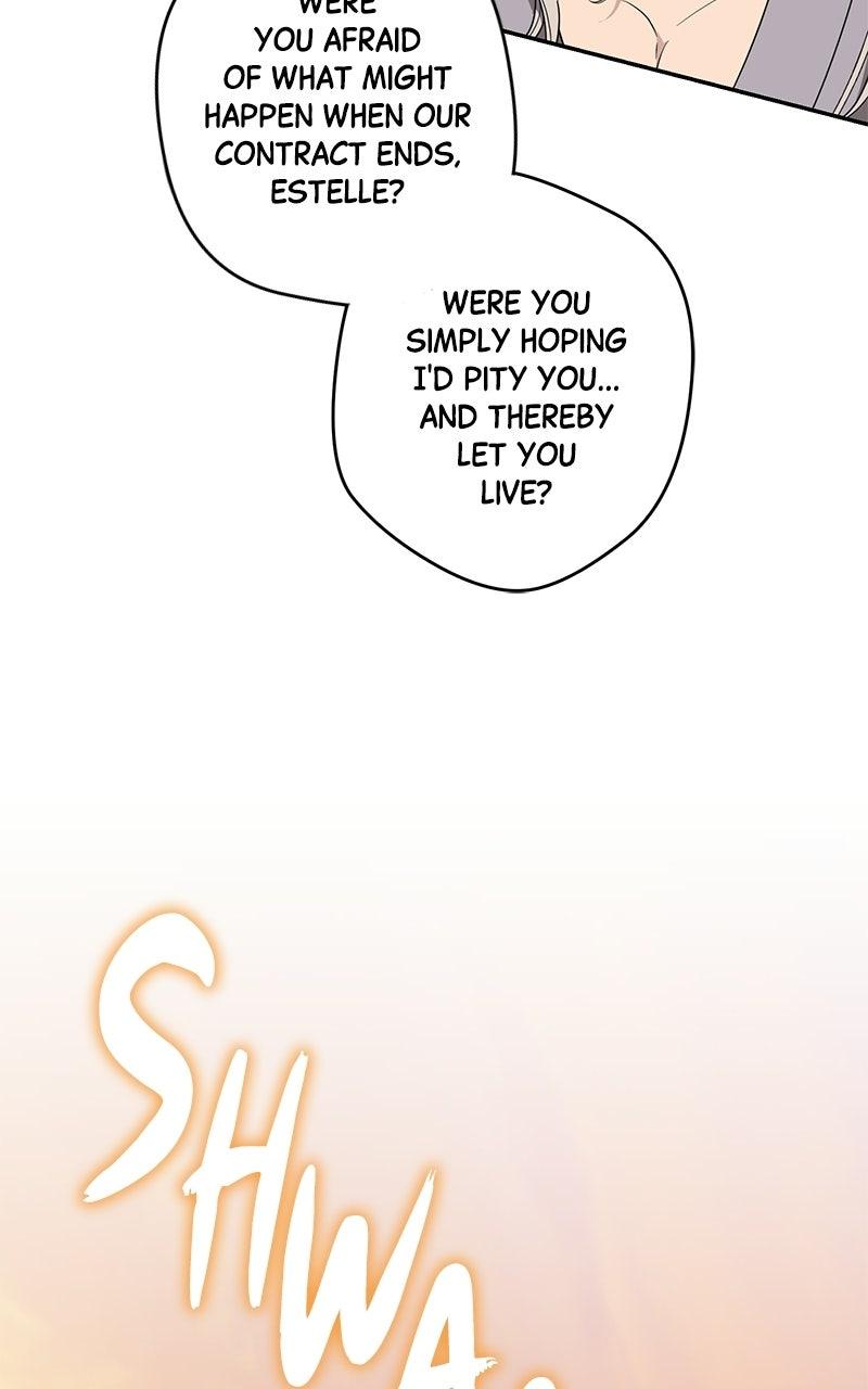 Indulgence Episode 59 55