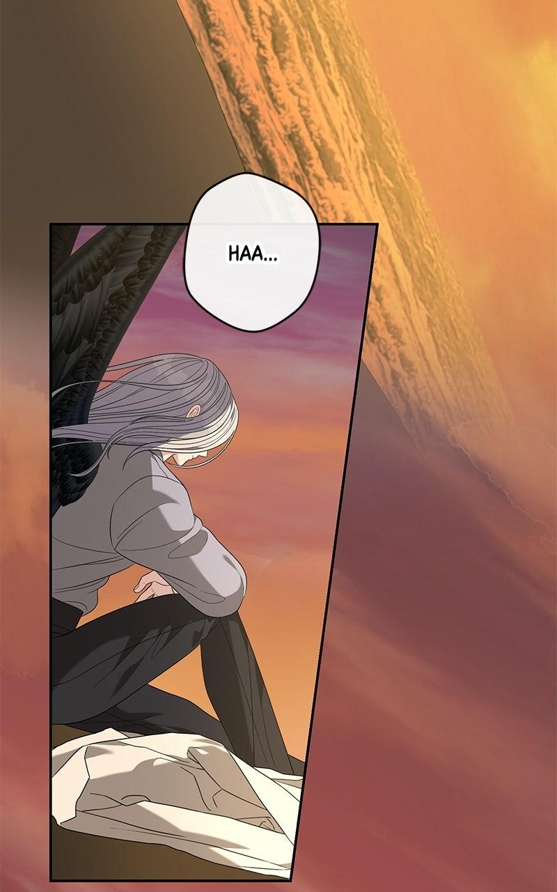 Indulgence Episode 59 57