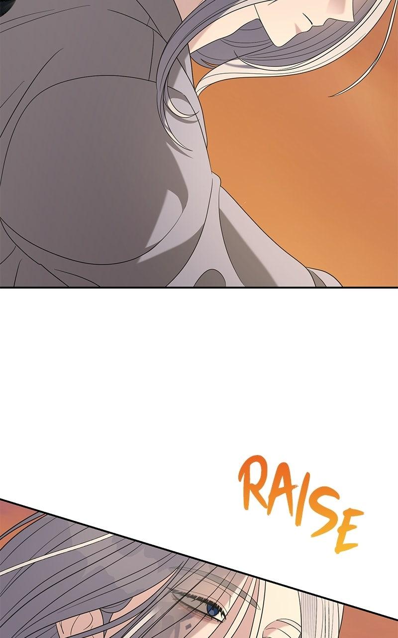 Indulgence Episode 59 59