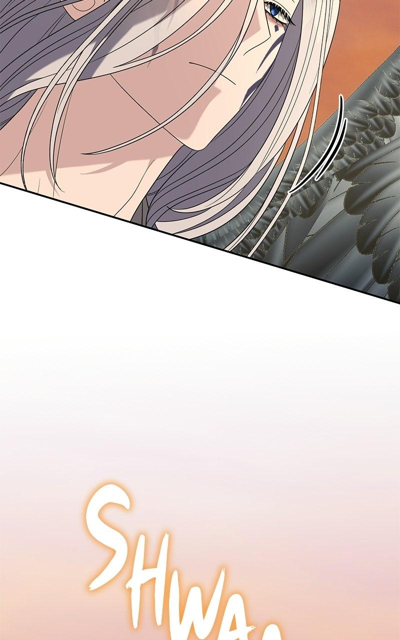 Indulgence Episode 59 60