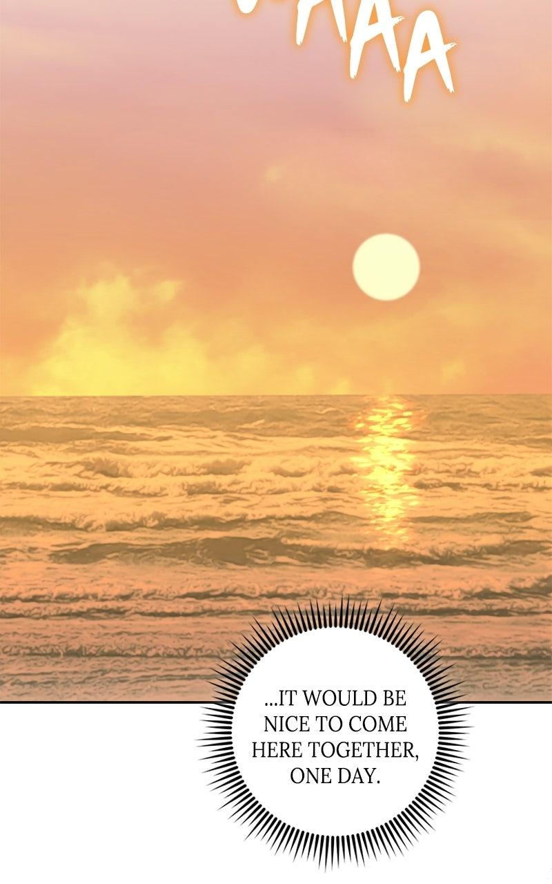 Indulgence Episode 59 61