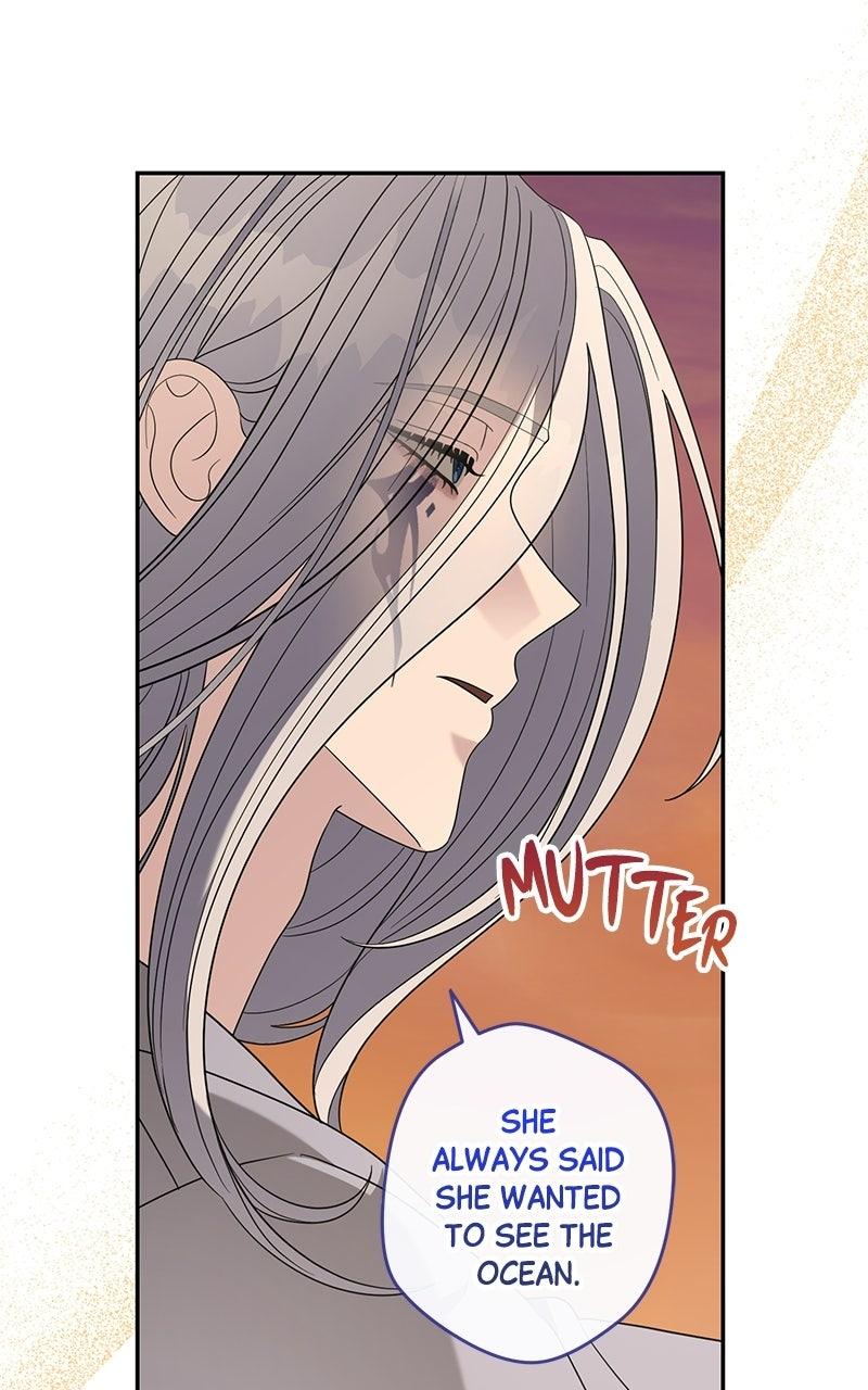 Indulgence Episode 59 62