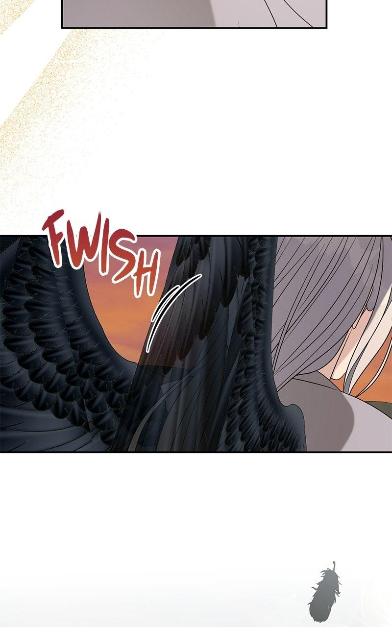 Indulgence Episode 59 63