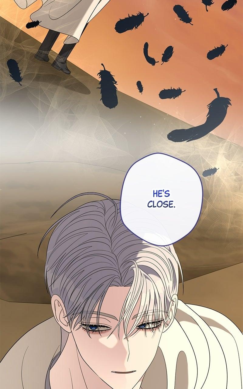 Indulgence Episode 59 65