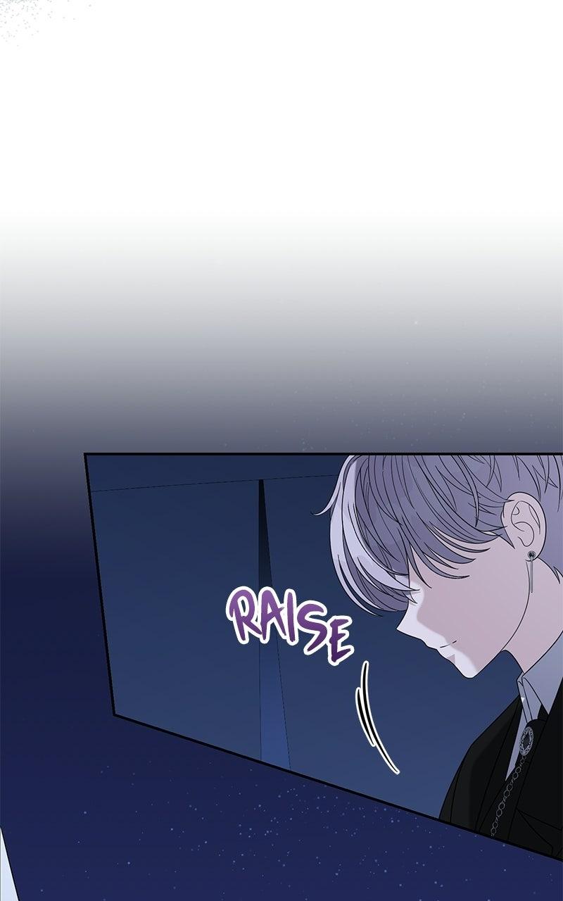Indulgence Episode 59 67