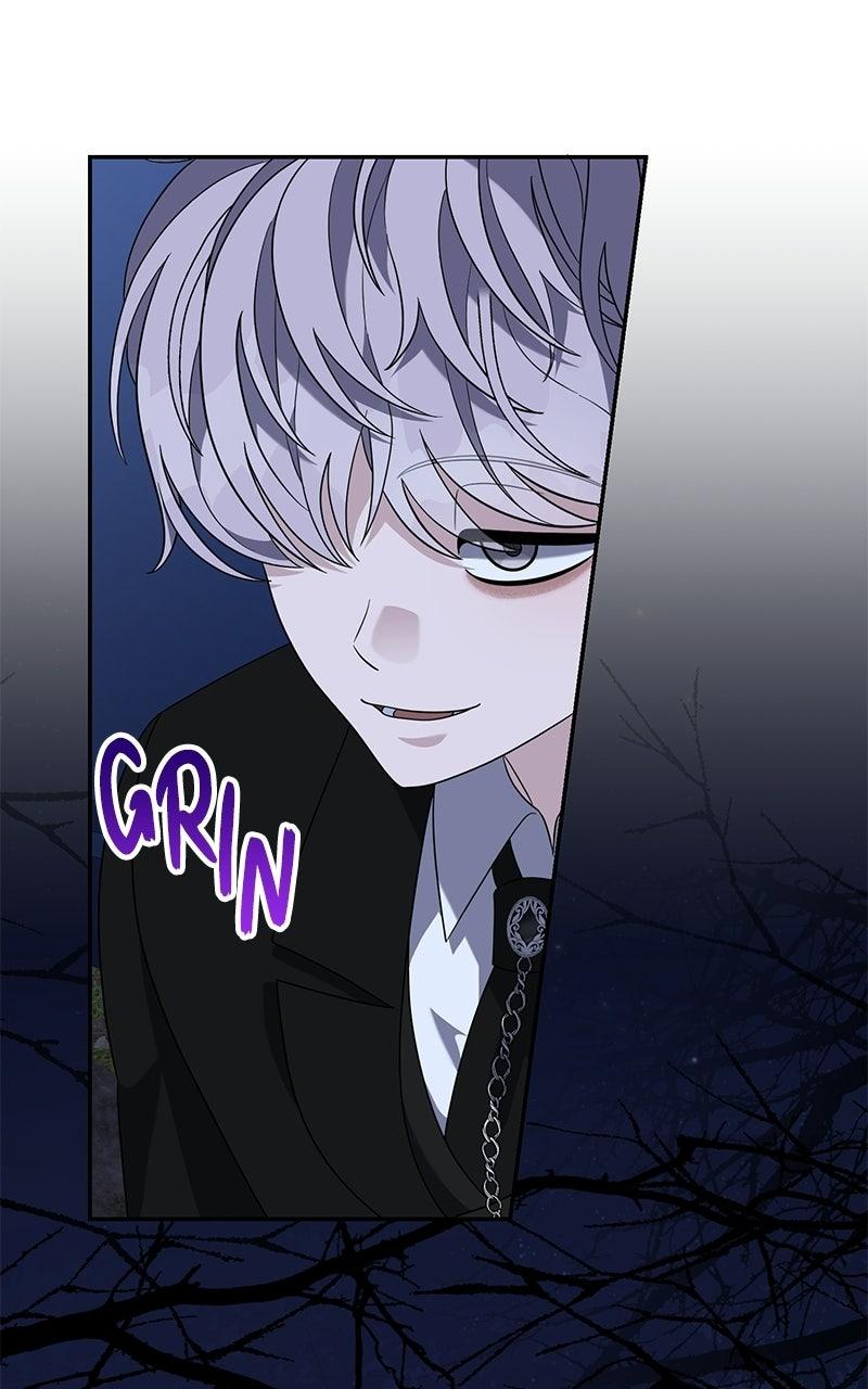 Indulgence Episode 59 69