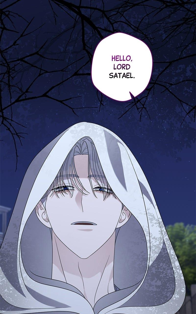 Indulgence Episode 59 70