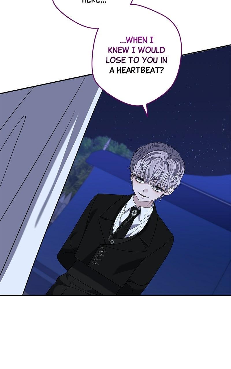 Indulgence Episode 59 72