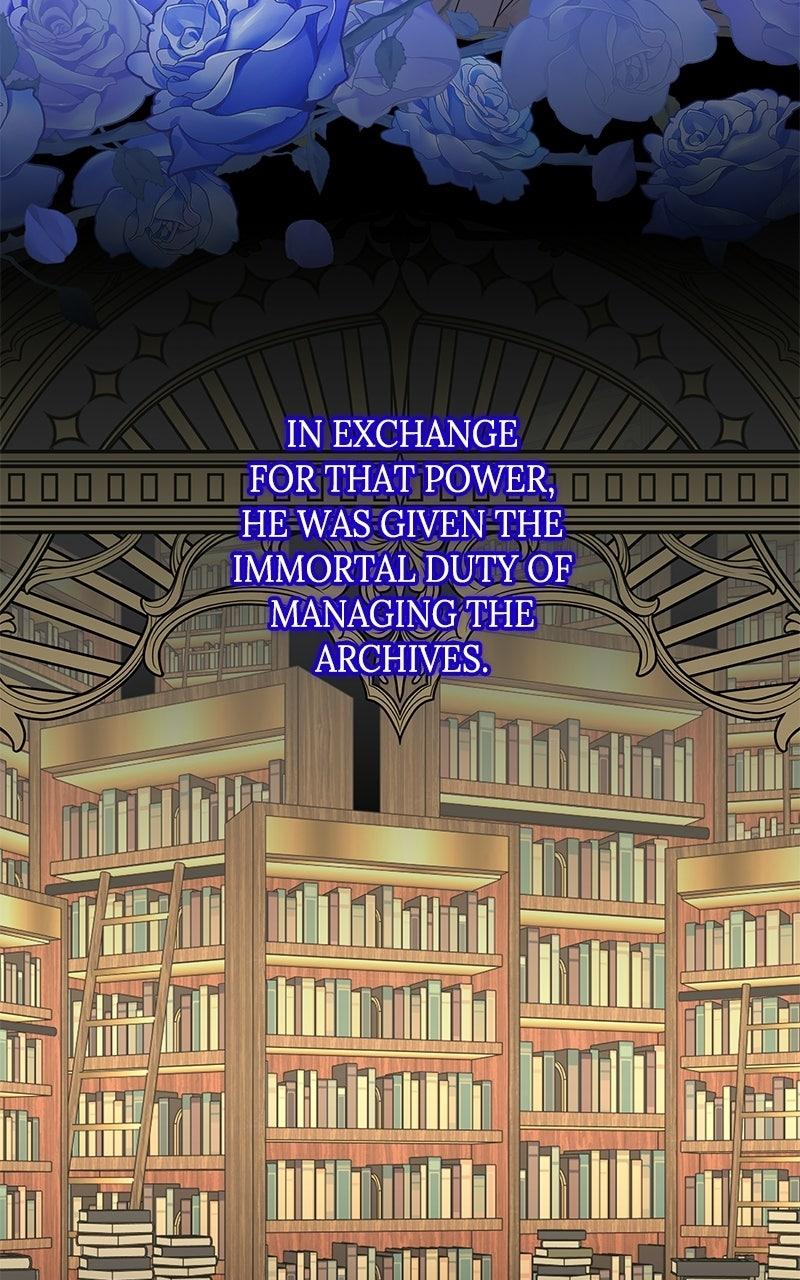 Indulgence Episode 59 76