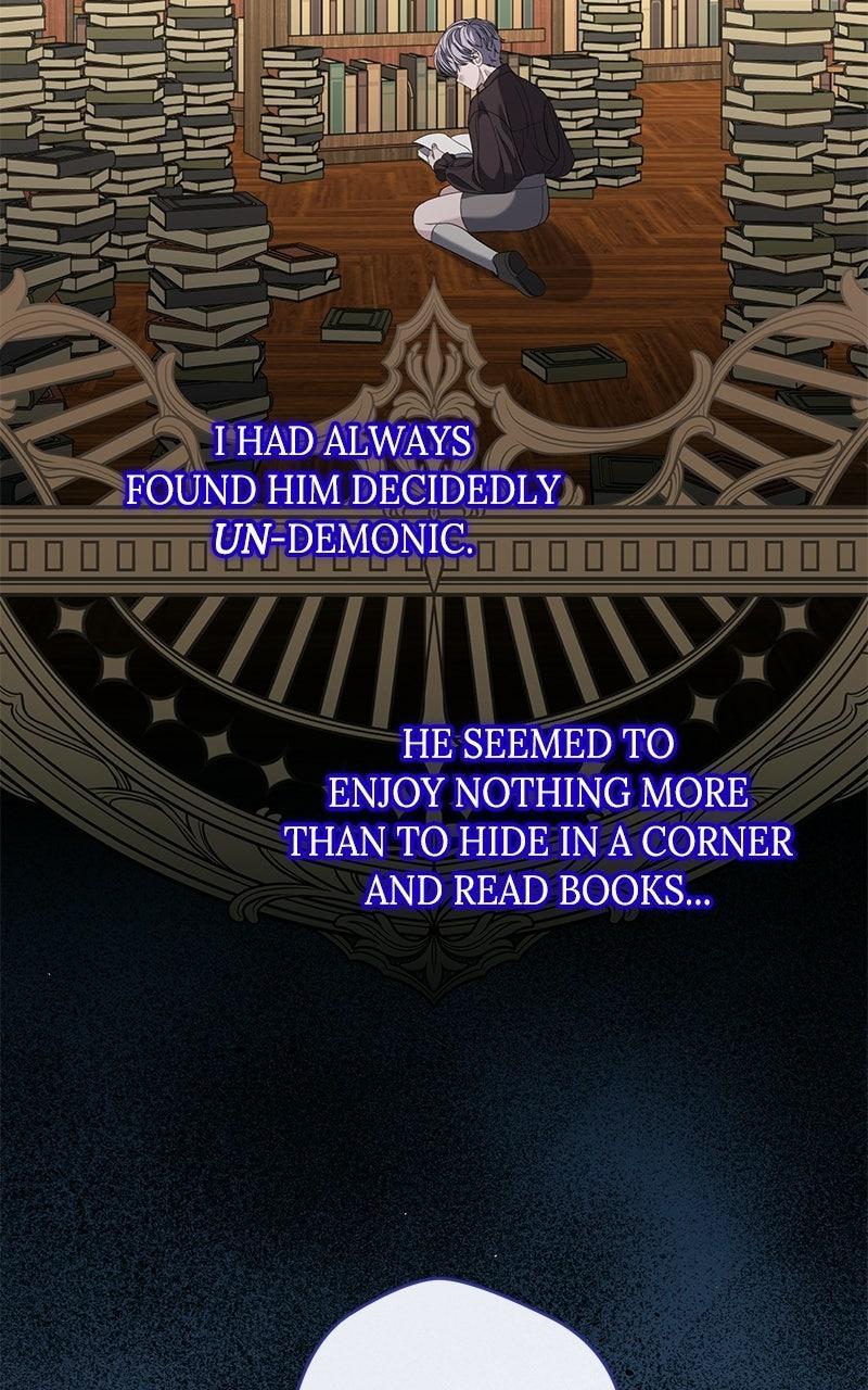 Indulgence Episode 59 77