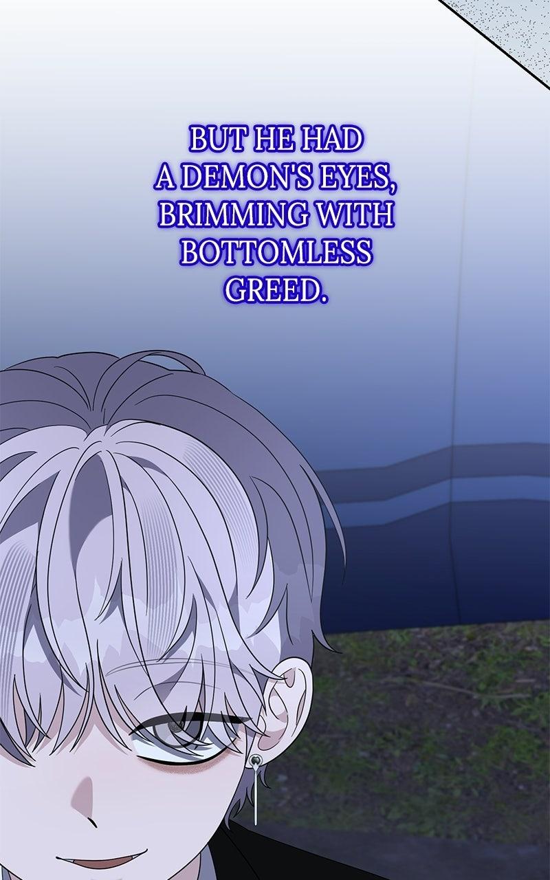 Indulgence Episode 59 79