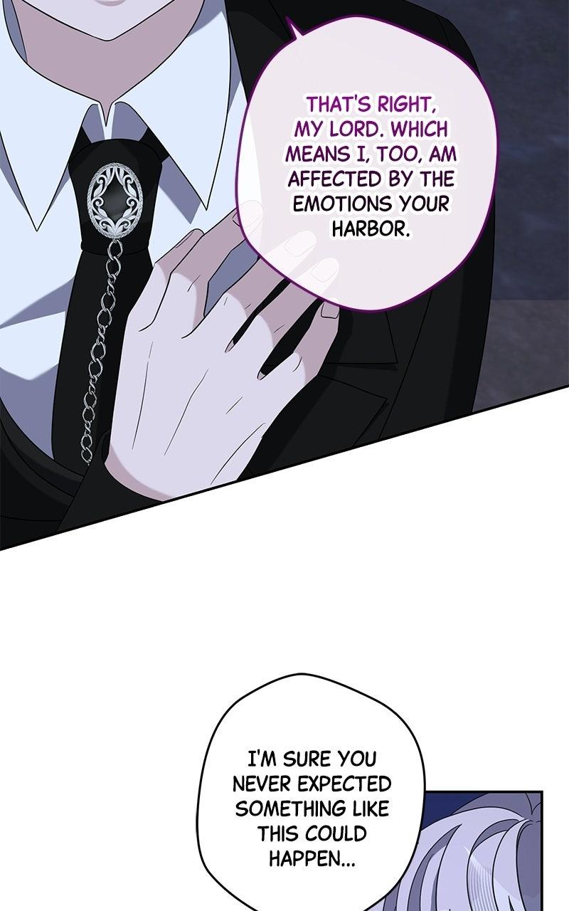 Indulgence Episode 59 80