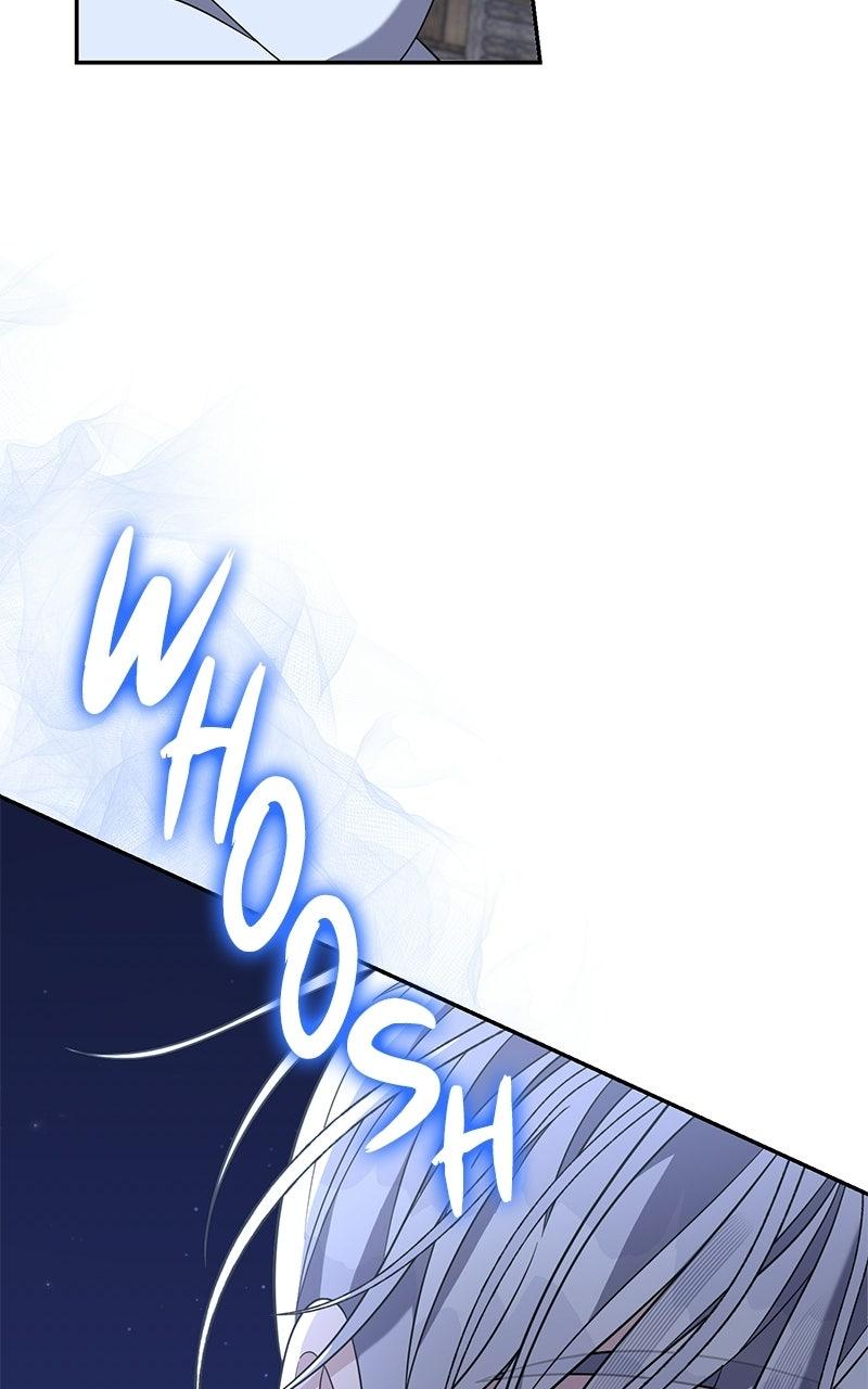 Indulgence Episode 59 82