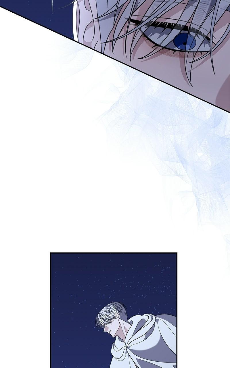 Indulgence Episode 59 83