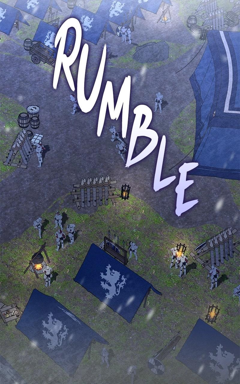 Indulgence Episode 59 86