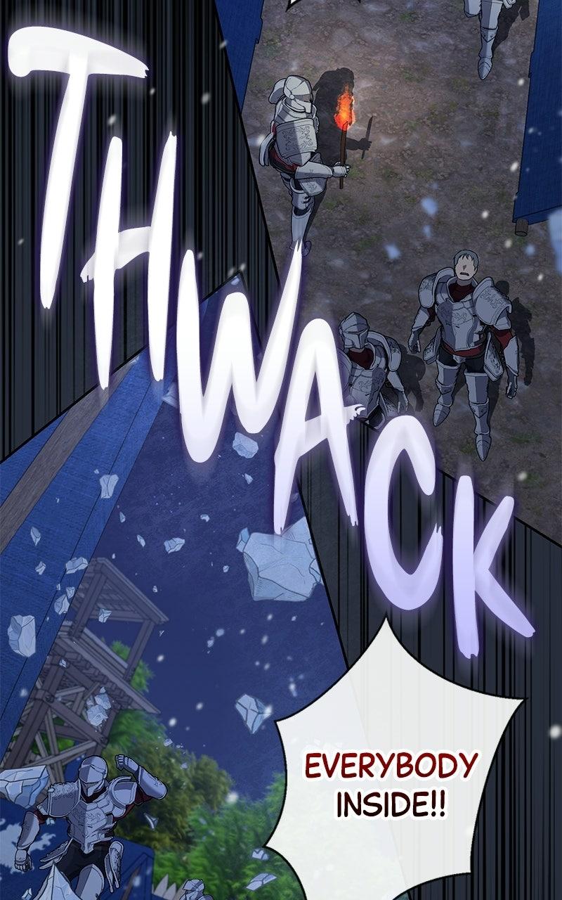 Indulgence Episode 59 88