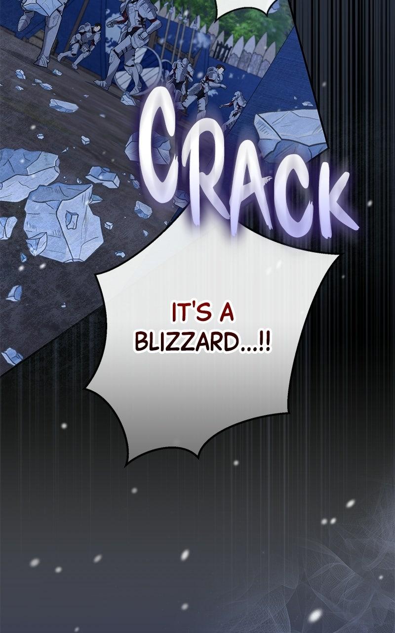 Indulgence Episode 59 89