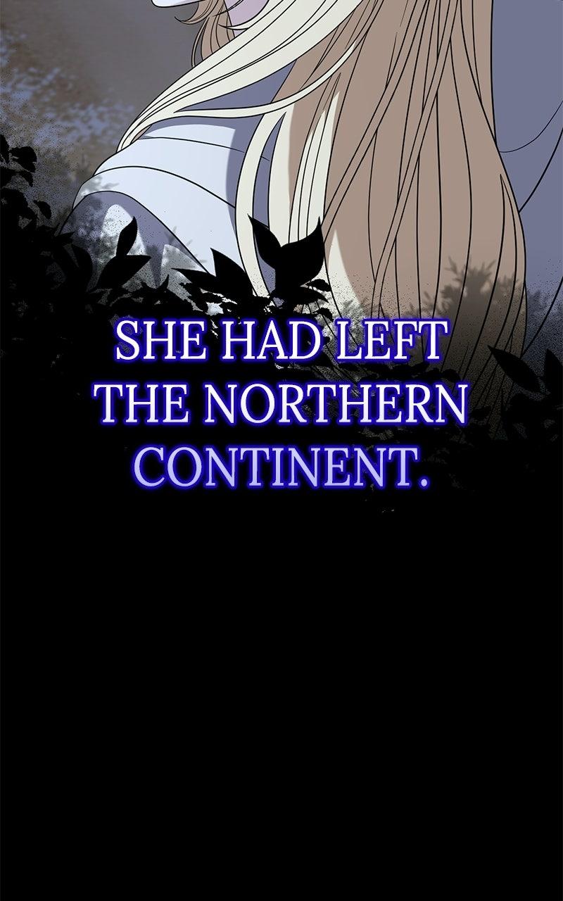 Indulgence Episode 59 93