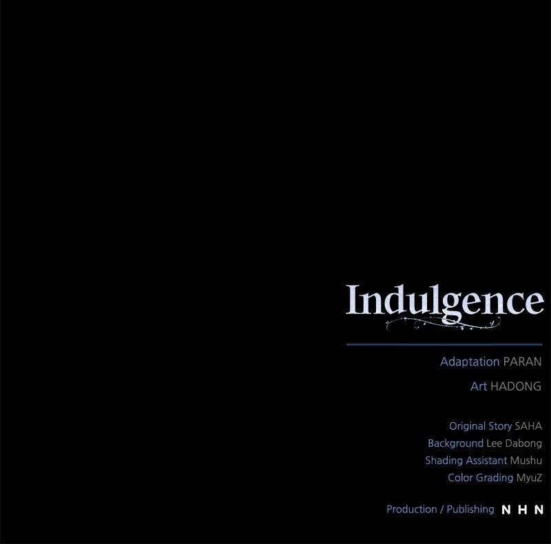 Indulgence Episode 59 94