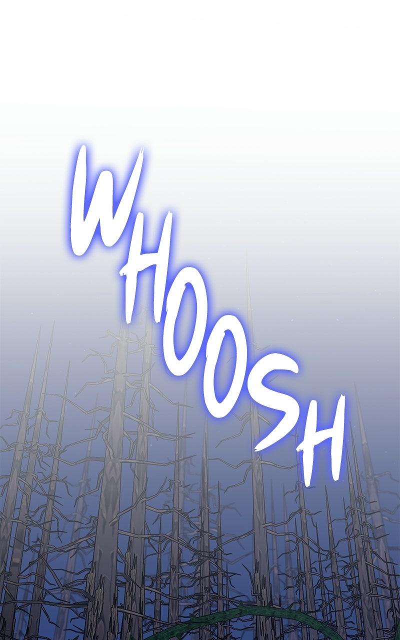 Indulgence Episode 60 1