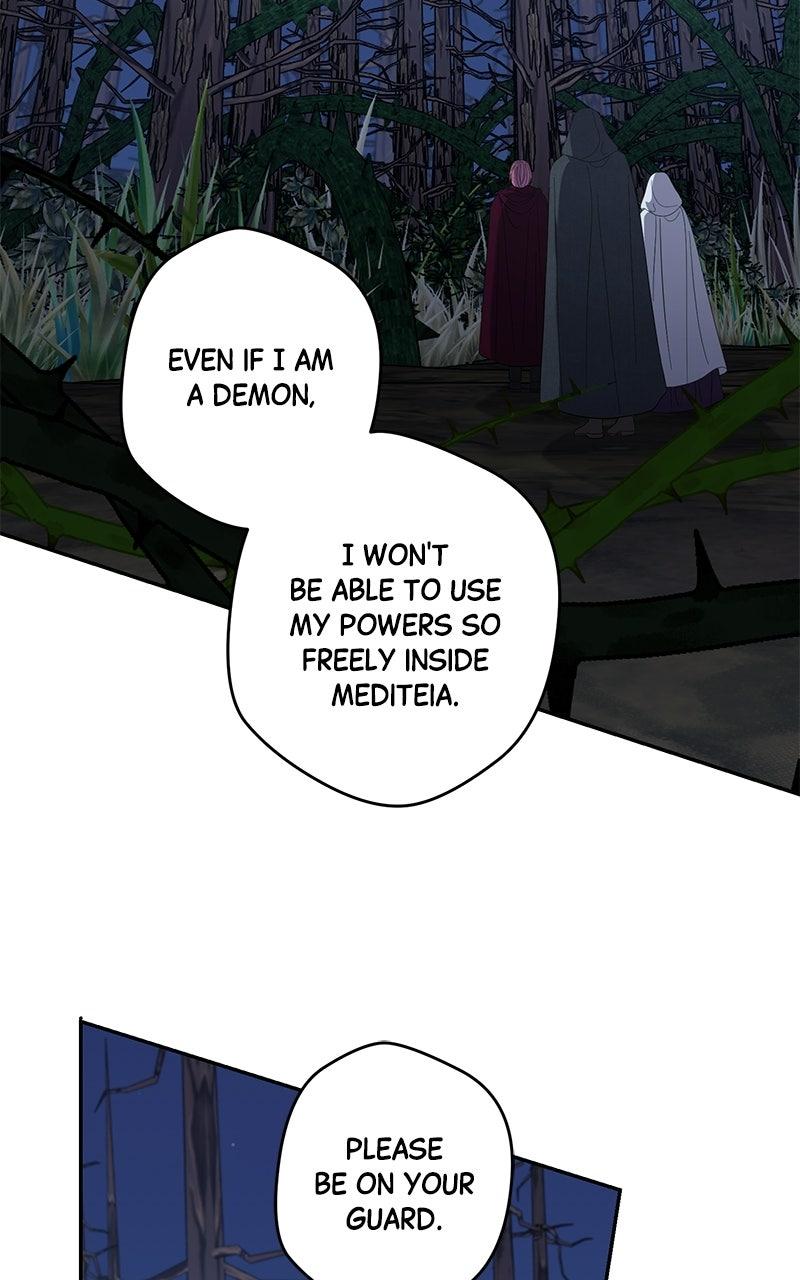 Indulgence Episode 60 2