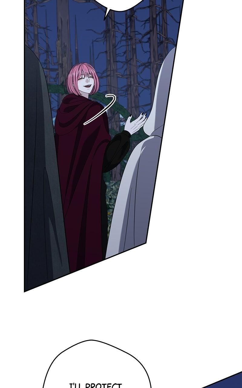 Indulgence Episode 60 3