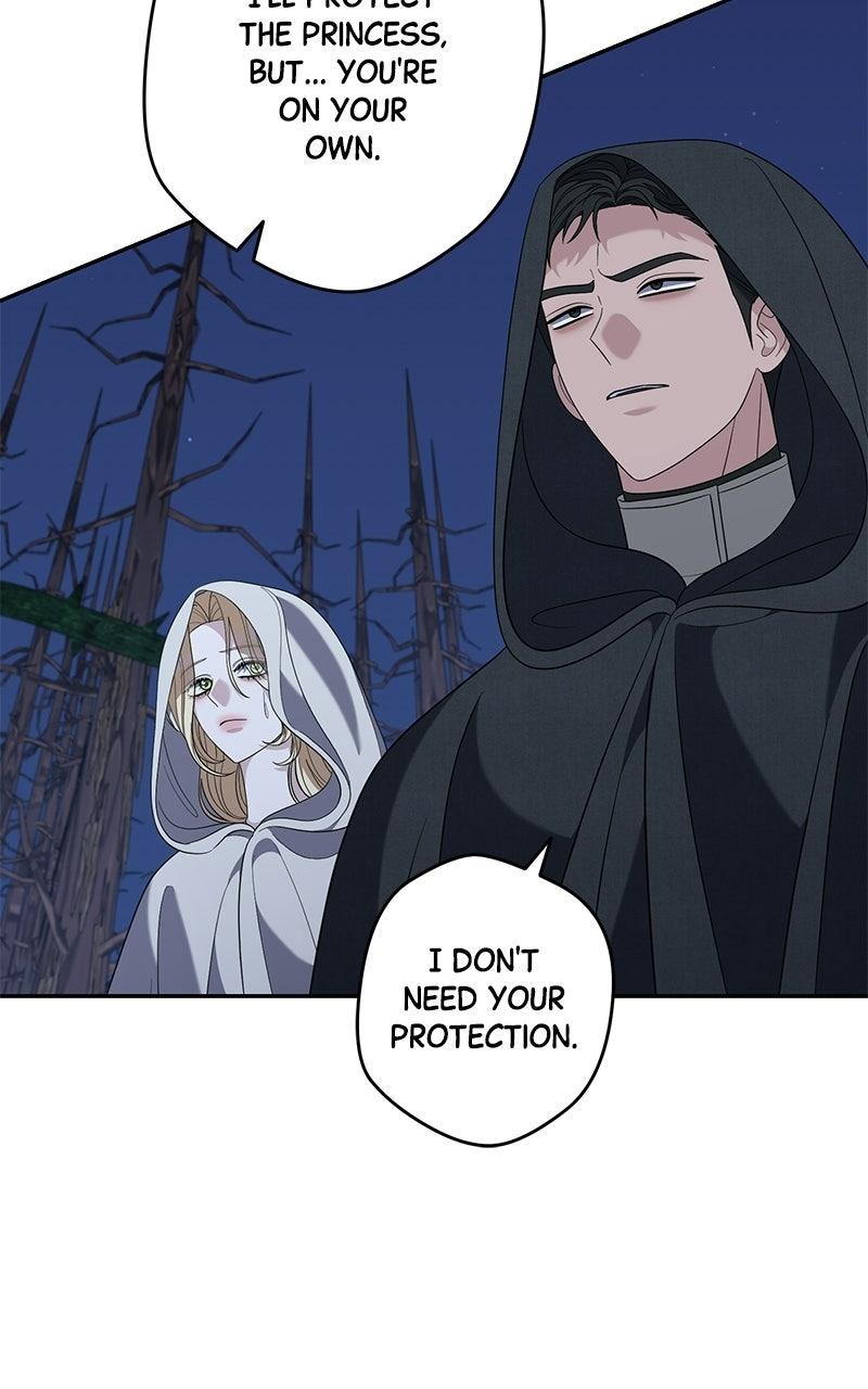 Indulgence Episode 60 4