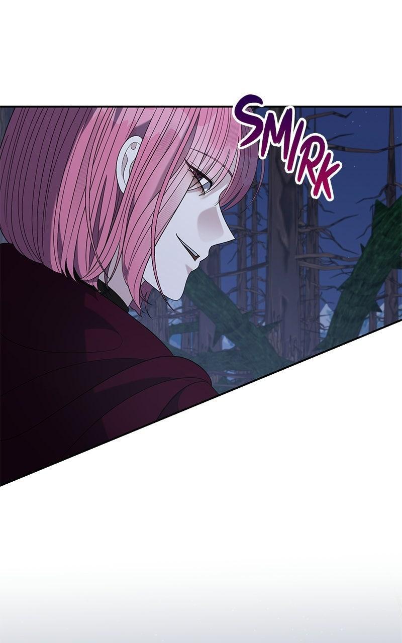 Indulgence Episode 60 5