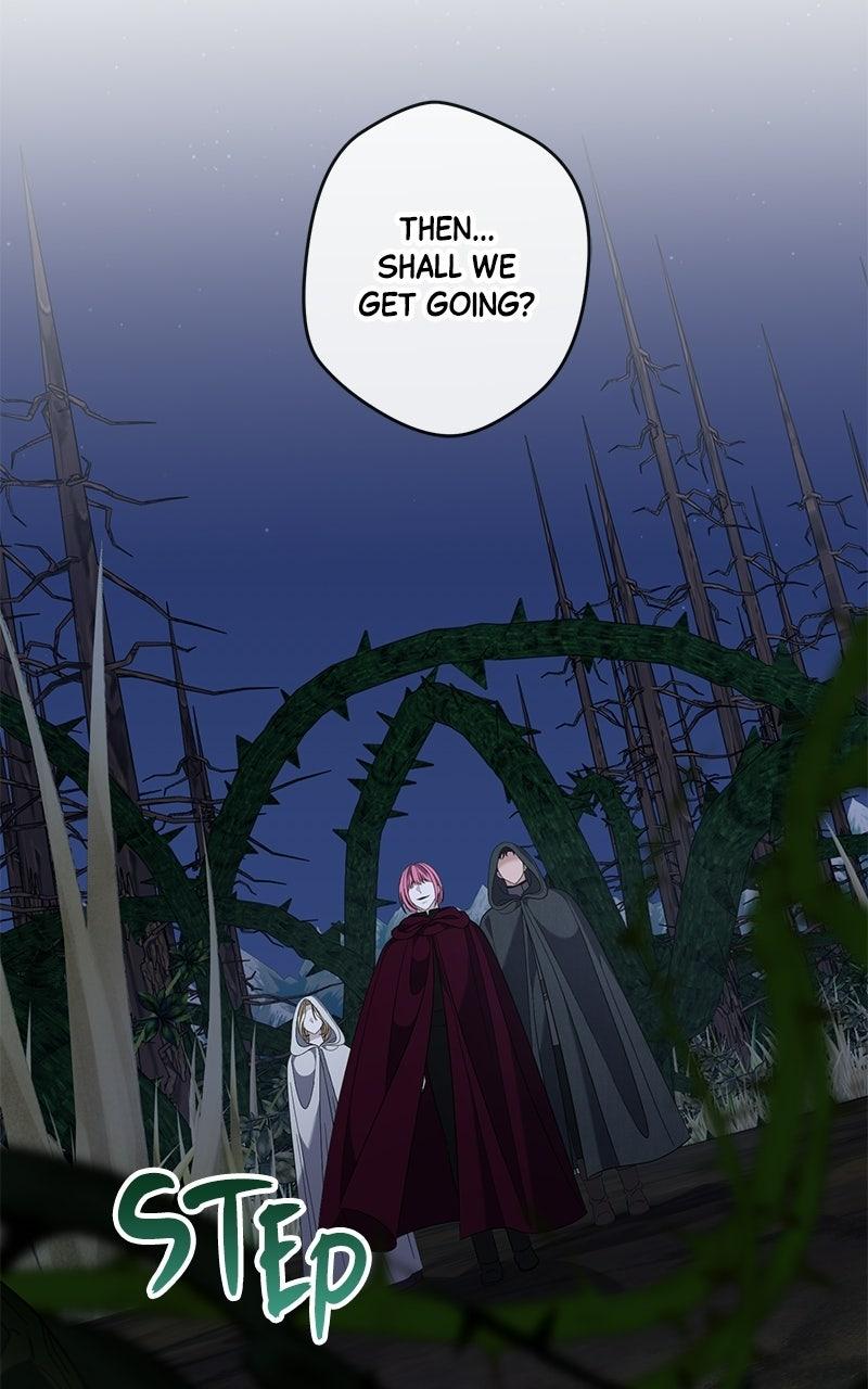 Indulgence Episode 60 6