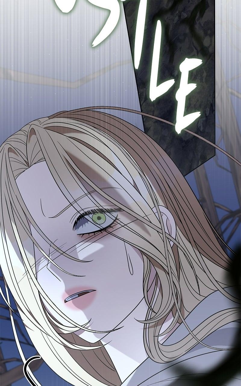 Indulgence Episode 60 8