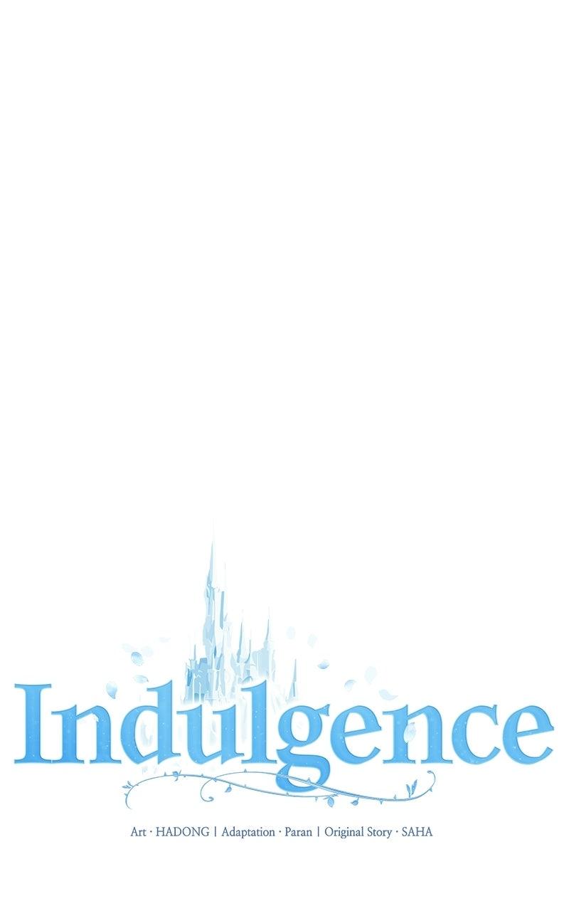 Indulgence Episode 60 10